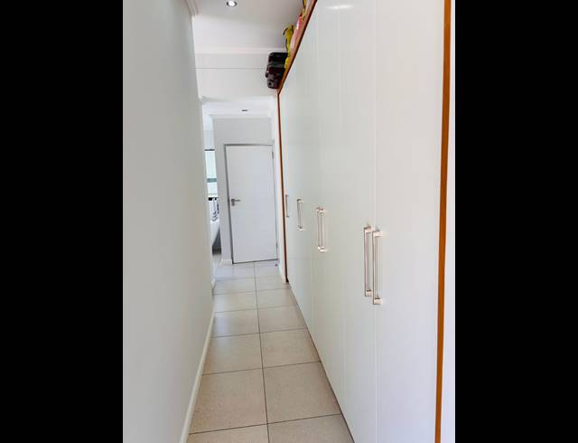 4 BEDROOM HOUSE FOR SALE IN PALM LAKES ESTATE